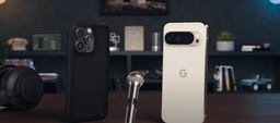 Google высмеивает «инновации» iOS 26: то, что должно появиться в iPhone, уже есть в Pixel